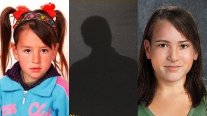 Arrestohet në Kroaci personi që grabiti Bleona Matën?