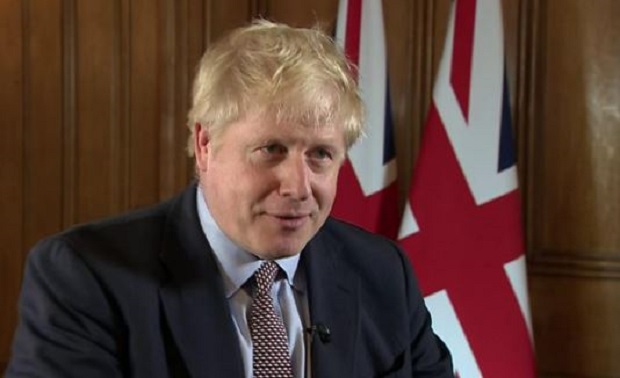 Mbretëria e Bashkuar i dhuron Ukrainës mbi 4000 sisteme raketore antitank