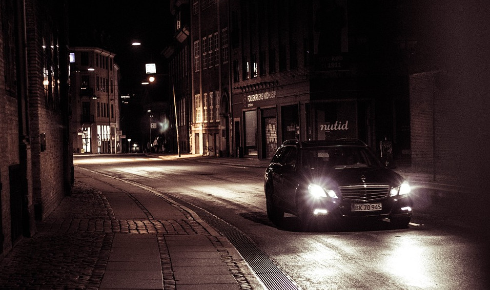 “Më ndoqën me makinë”, këngëtarja tregon përse hoqi dorë nga koncertet