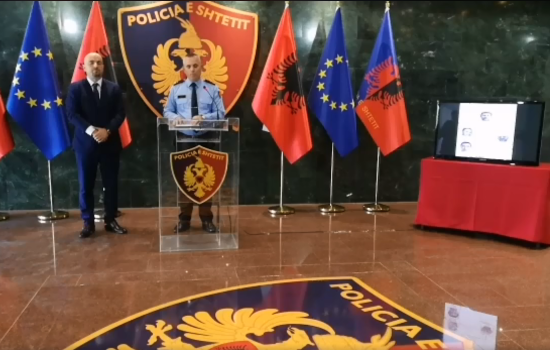 Zbulohet celula terroriste iraniane që vepron në Shqipëri. Si u parandalua sulmi në festën e Novruzit