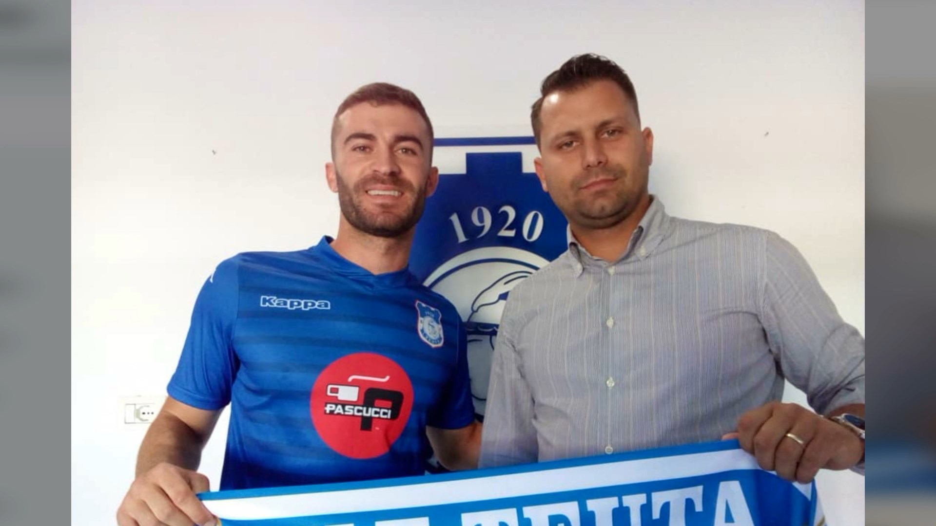 Çyrbja: Teuta është më lart se çdo ekip, do tentojmë titullin