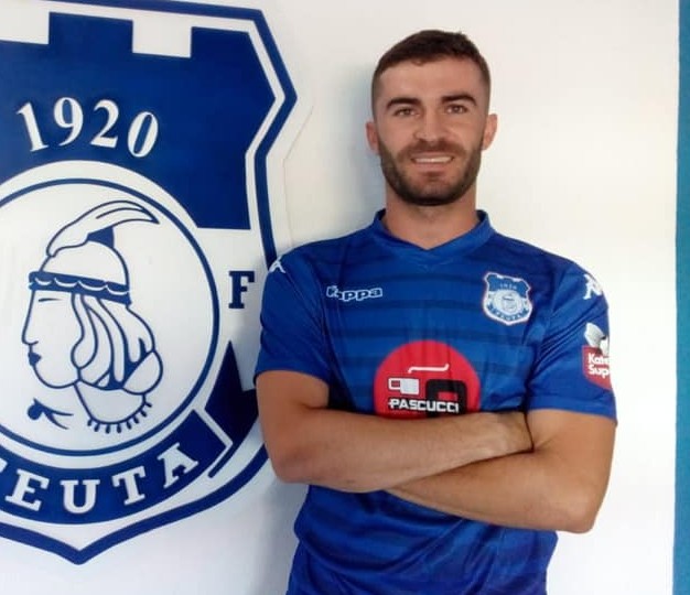 Çyrbja: Vuajtëm më shumë se ç’duhet