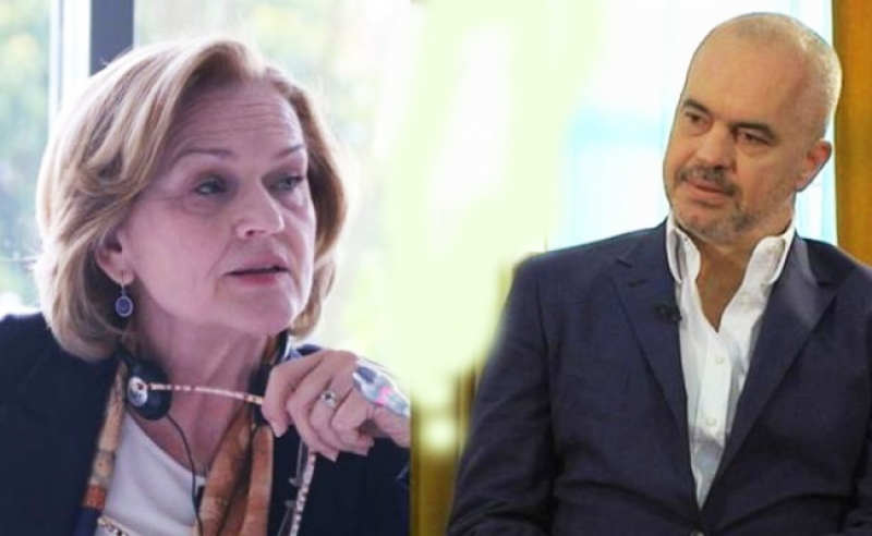 Dade sulmon ashpër Ramën: Shkelësi më i madh i demokracisë në PS