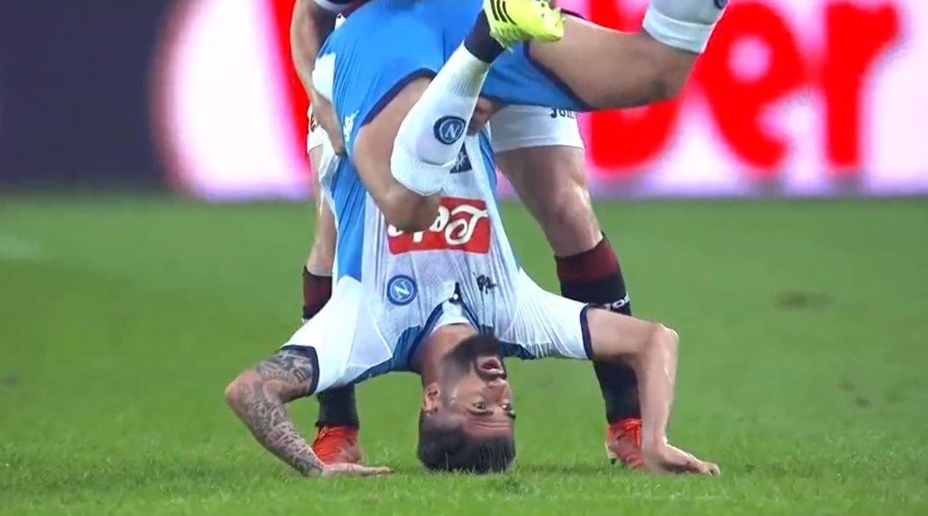 Dëmtimi horror, Hysaj humbet Kombëtaren, cili pritet ta zëvendësojë