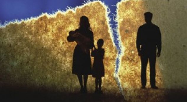 Divorcet në rritje, boom padish për pension ushqimor, ja propozimi i ekspertëve