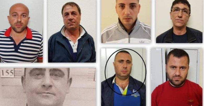 Pjesë e Habilajve/ Gjykata pranon kërkesën e Armando Koçerrit për gjykim të shkurtuar