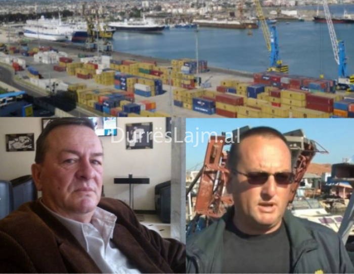 Biznesmeni nga Durrësi në kërkim për 137 kg kokainë, i ati avokat akuza prokurorisë e policisë: Organizata kriminale!