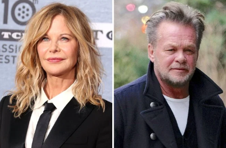 Pas 8 vitesh lidhje ndahet aktorja e njohur