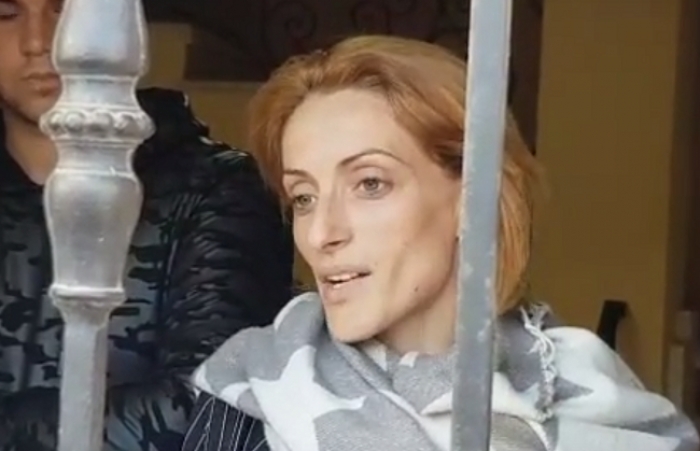 Dha dëshmi kontradiktore, përfundon në Prokurori Marsida Qatja