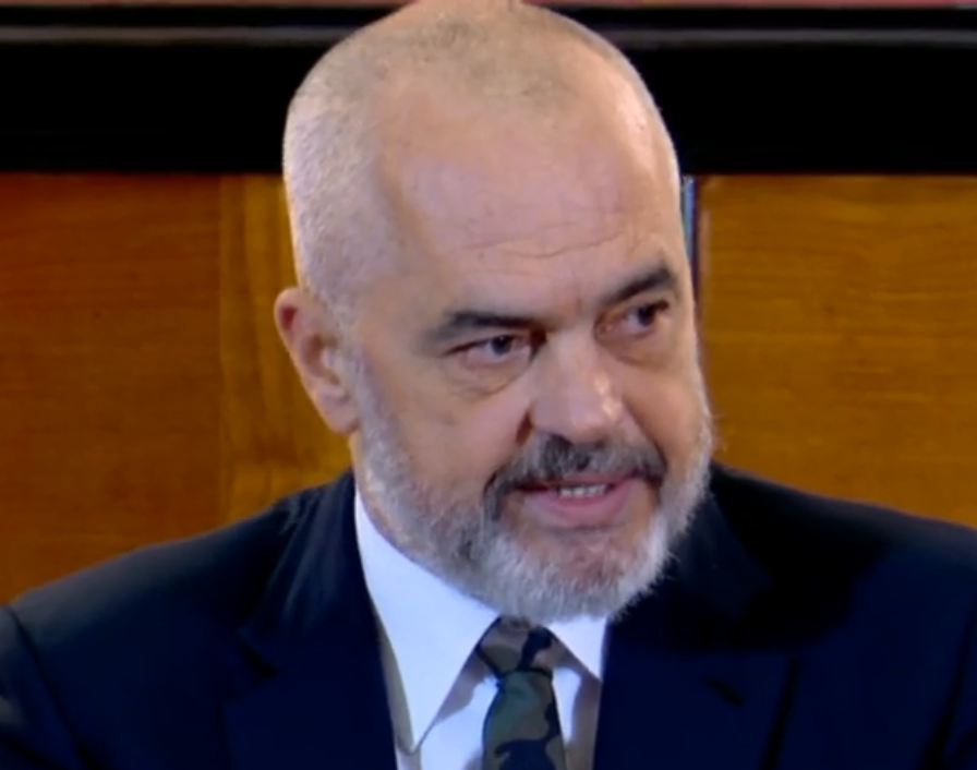 Rama thirrje pensionistëve: Do merrni menjëherë lekët e mohuara