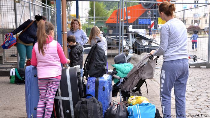 45 mijë shqiptarë kanë aplikuar për azil në Francë në dekadën e fundit, fluksi më i lartë në 2016-2018