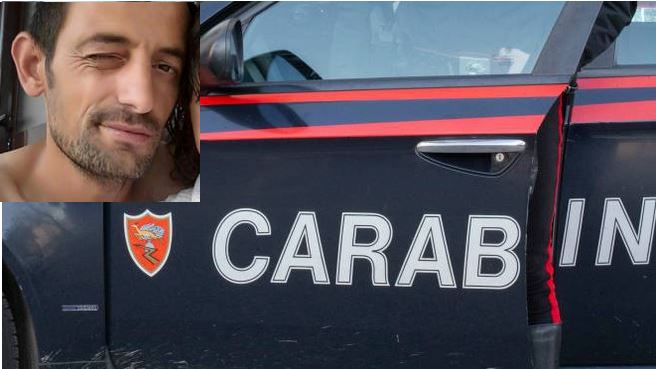 U arrestua në Durrës, 34-vjeçari i përfshirë familjarisht në trafikun e drogës