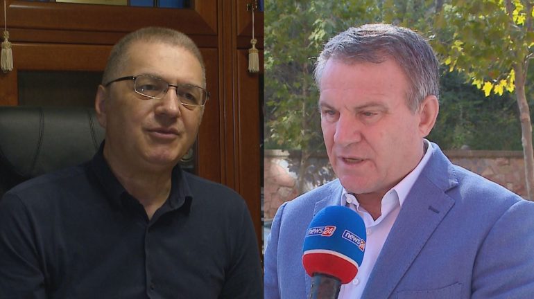 Korporata e Investimeve/ Ekspertët ngrenë dyshime për mënyrën e funksionimit dhe zbatueshmërinë e saj