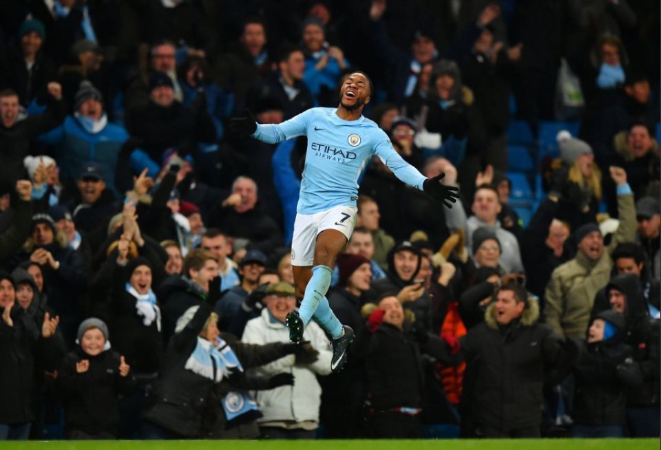 Frikë nga Reali, Mançester Siti ofertë të çmendur yllit të skuadrës