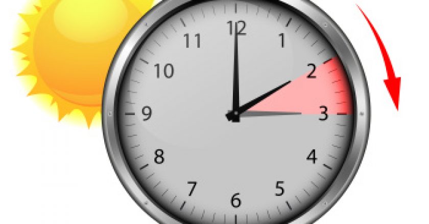 Debati për ndryshimin e orës, pas dy javësh akrepat kthehen pas