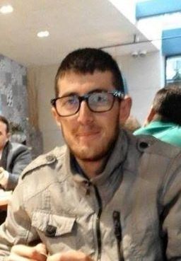 Arrestohet gazetari nga Mallakastra, i kërkonte lidhje intime koleges