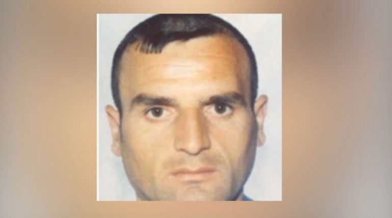 I dënuari tenton të arratiset nga burgu i sigurisë së lartë