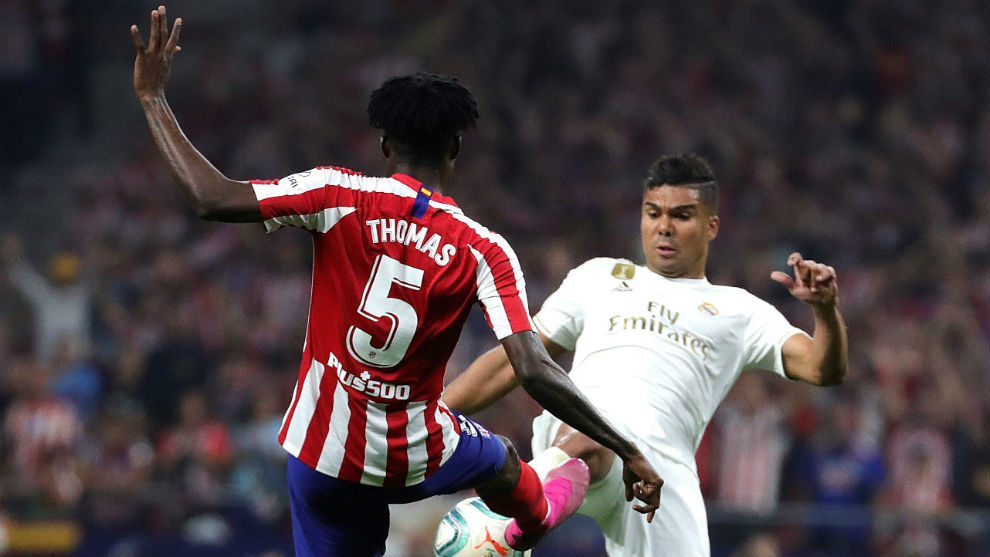 Goditet banda e grabitësve të futbollistëve në Spanjë