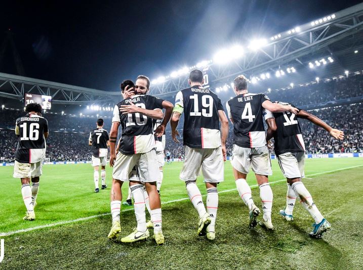 Goditje e rëndë për Juventusin, titullari rrezikon 4 javë