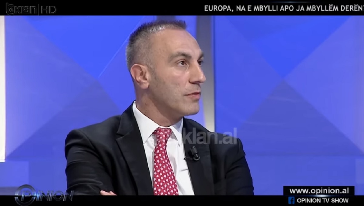 Deputeti shqiptar në Maqedoninë e Veriut: Zaev gati të dorëhiqej, por nuk e lejuam ne