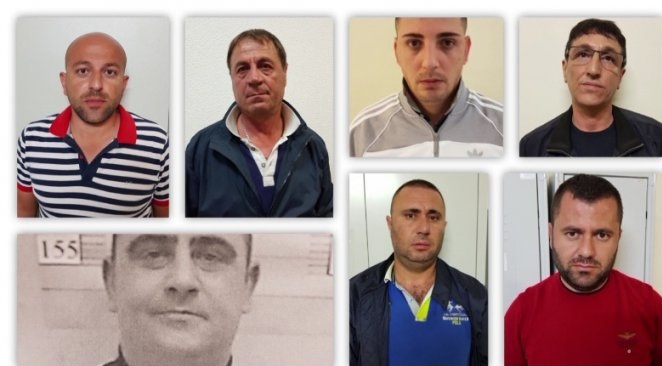 Prokuroria jep pretencën për anëtarin e bandës së Habilajve