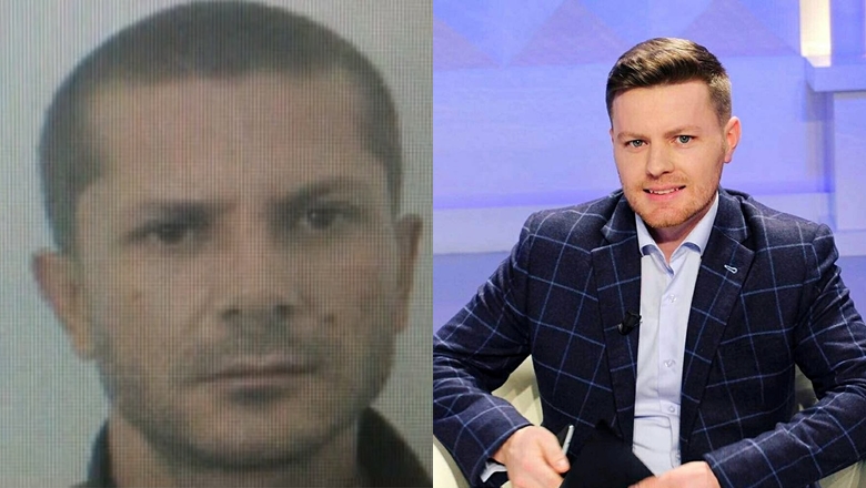 Gazetari bën deklaratën e fortë: Porti i Durrësit është jashtë kontrollit!