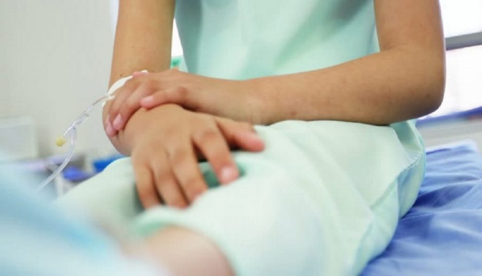 Helmohen 20 nxënës të shkollës në Postribë