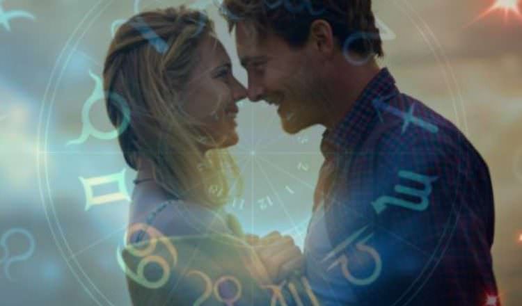 Këta çifte të horoskopit përputhen më së miri