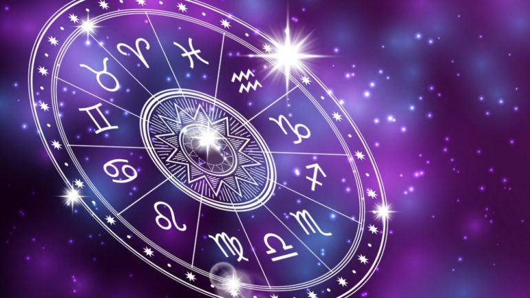 Horoskopi mujor, gusht 2021