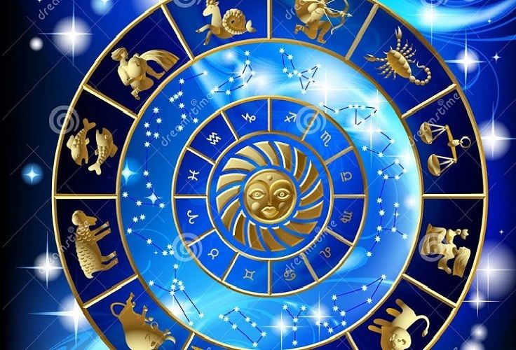Gratë më të forta të zodiakut janë të këtyre shenjave