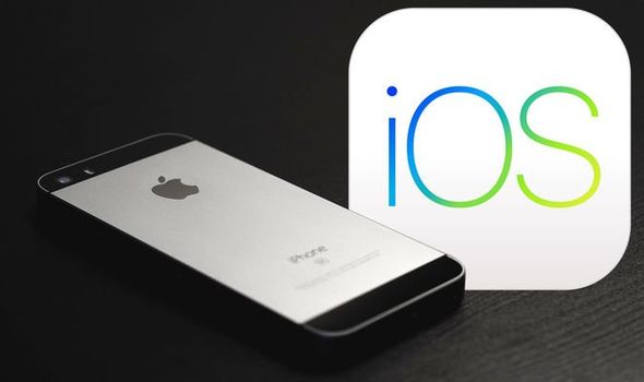 Apple bën njoftimin e rëndësishëm: Bëni update telefonit deri të dielën ose…