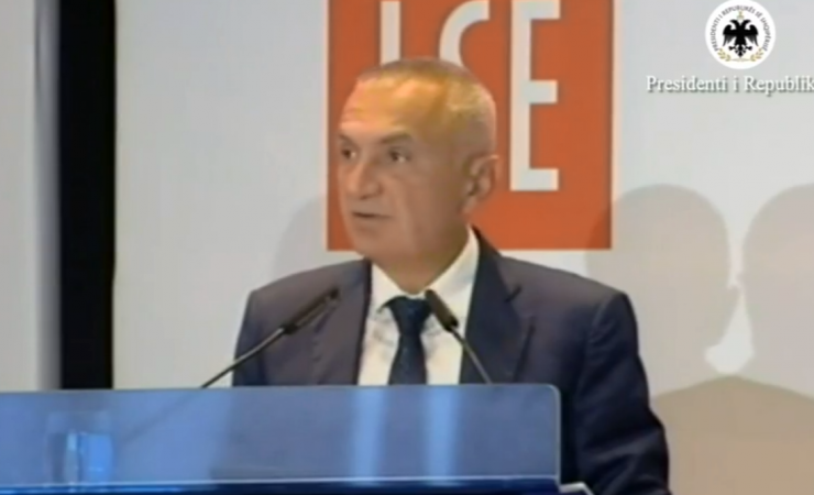 Meta vlerëson rolin e BSH: Ka mundësuar ndërhyrjet e duhura në kohën dhe në masën e nevojshme