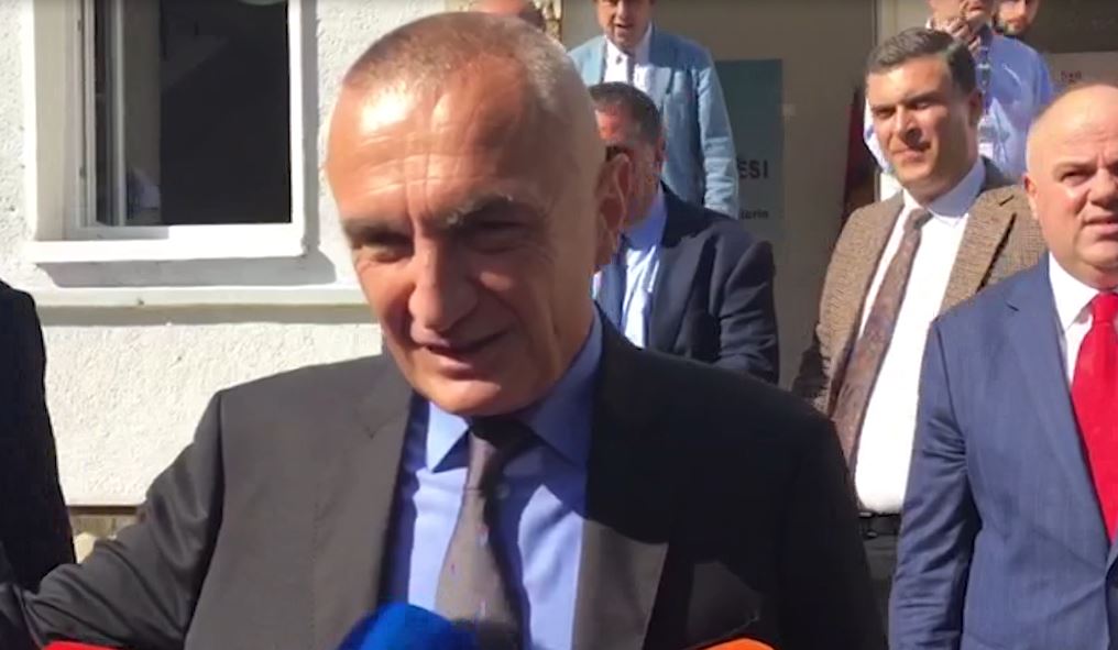 Meta flet për negociatat: Asgjë s’ka përfunduar, shpresojmë të ketë reflektim