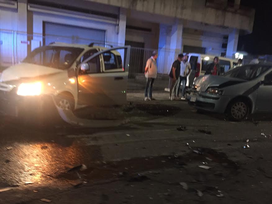 Festoi në dasmën e së bijës, vdes në aksident shqiptari në Itali