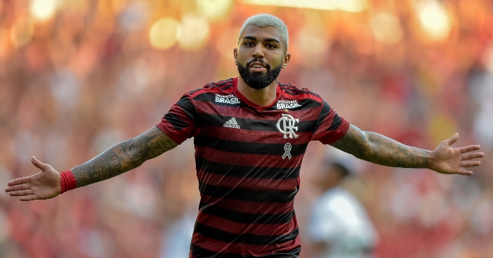 Interi dhe klubi kuqezi arrijnë marrëveshjen për sulmuesin, pritet vetëm miratimi i lojtarit