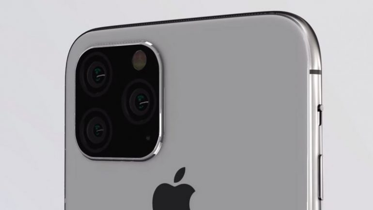 Apple shiti 130,000 iPhone 11 për një ditë