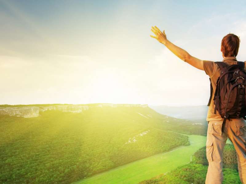 Zbuloni 7 sekretet për të pasur një shëndet të përsosur