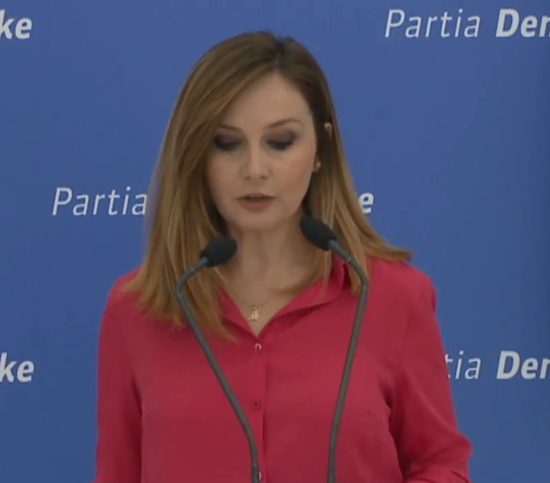 Akuzat e Tabakut: Qeveria e Ramës kampione në vjedhje, çfarë zbuloi KLSH