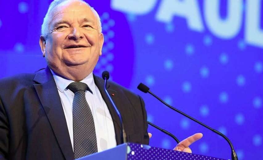 PPE: Të hapen negociatat me Shqipërinë dhe Maqedoninë e Veriut