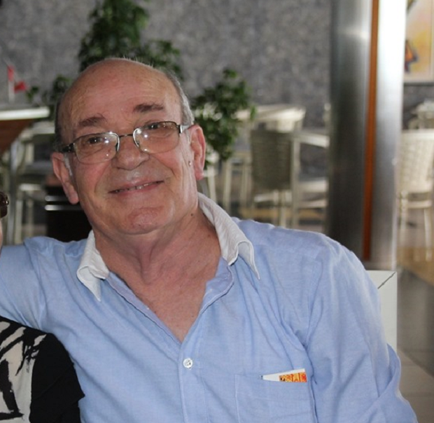 Josif Xhufka, largimi nga jeta i njeriut që preku të gjithë Durrësin