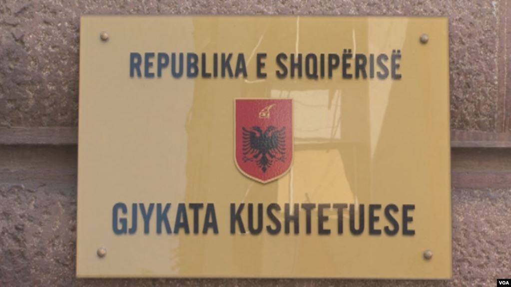 Vendet vakante në Gjykatën Kushtetuese, KED dorëzon në Kuvend propozimet