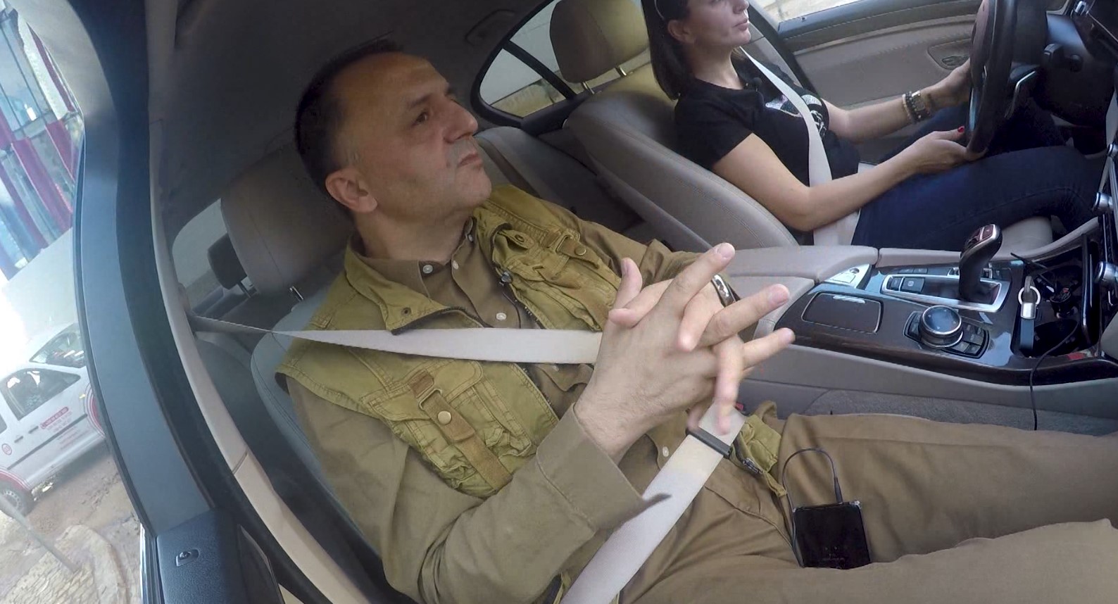 Artan Lame zbulon momentin kur ishte i papunë dhe jo mirë ekonomikisht në 2013-ën