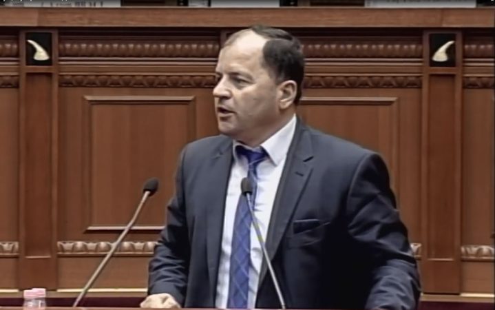 Maliqi: Brukseli i dha kartonin e kuq Ramës, ja arsyet