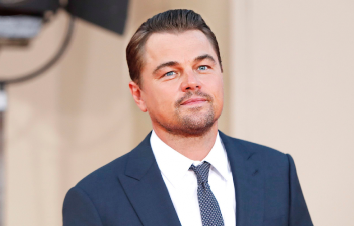 HEC-i në lumin e Vjosës, Leonardo Di Caprio mesazh për mbrojtjen e lumit