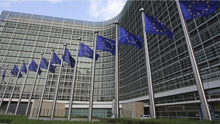 Letra e krerëve të BE: Të hapen negociatat me Shqipërinë dhe Maqedoninë e Veriut