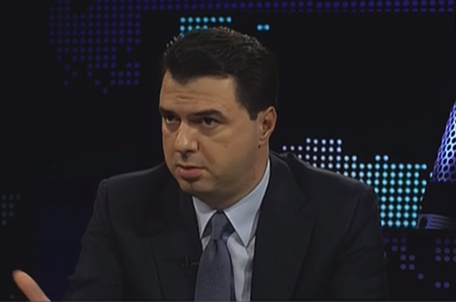 Rama refuzoi planin e opozitës, Basha: I vjen nga euforia e mos hapjes së negociatave