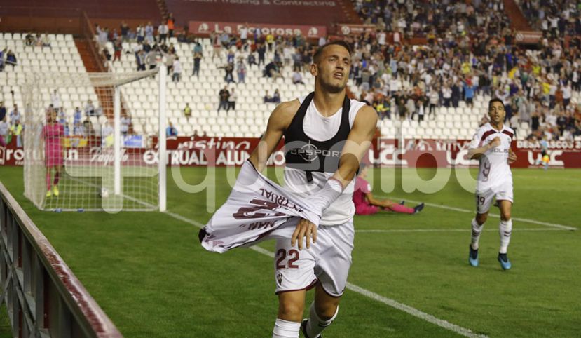 Manaj në telashe, sulmuesi i Kombëtares dënohet nga klubi spanjoll