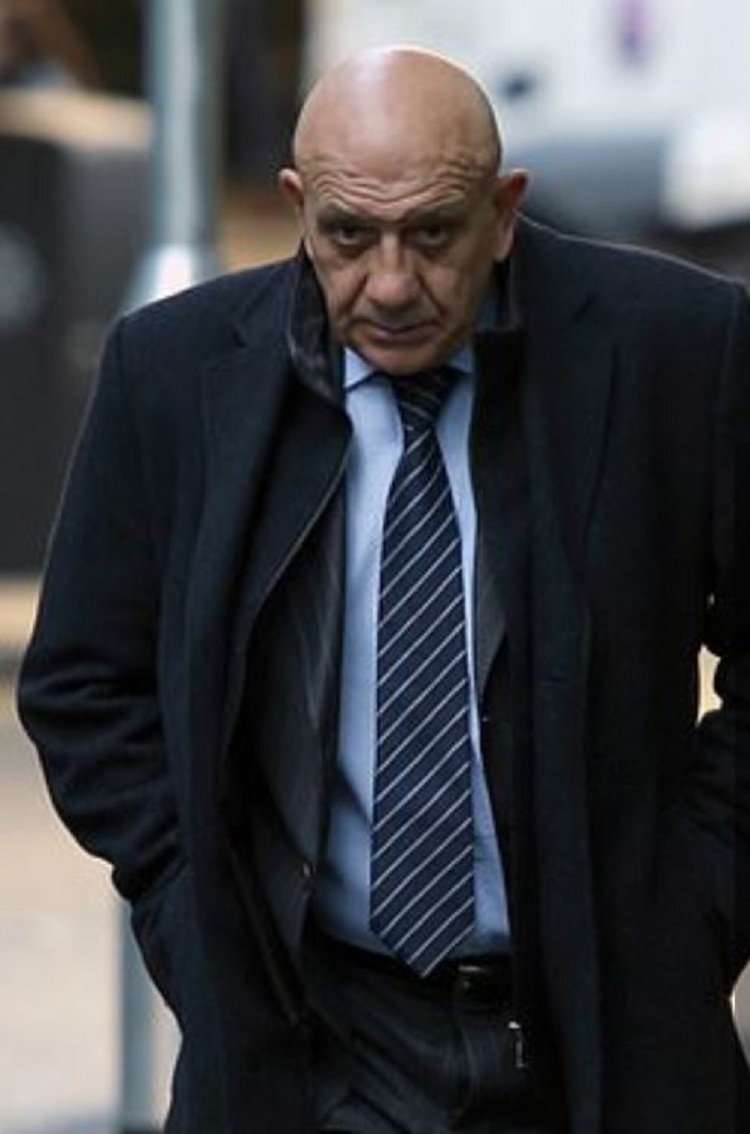 Menaxheri italian lëshon “bombën” në gjykatë: Ferguson trukoi ndeshjen Junajtid-Juventus