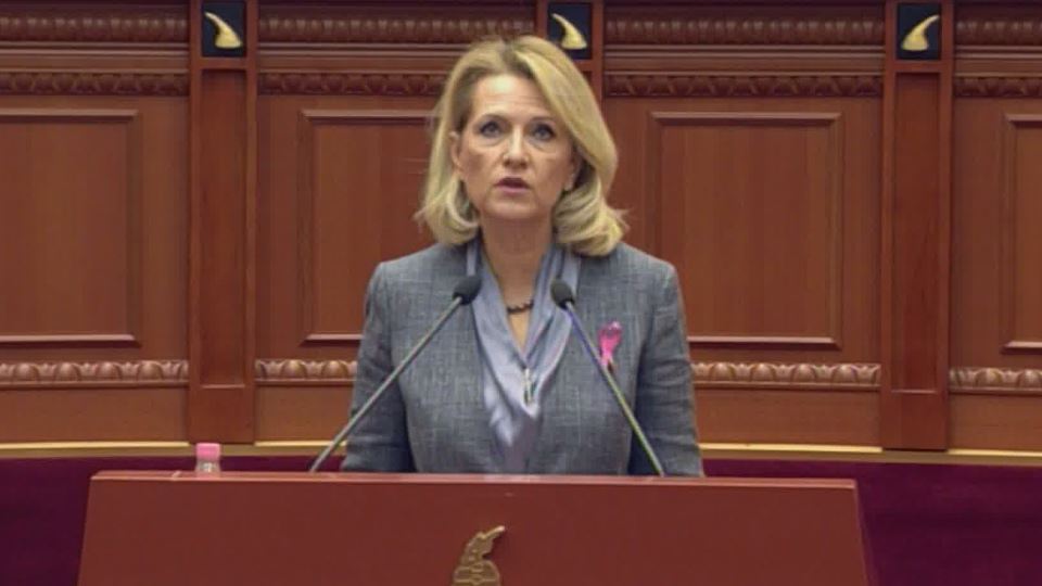 Kodheli për integrimin: Të punojmë bashkë pa shkopinj nën rrota