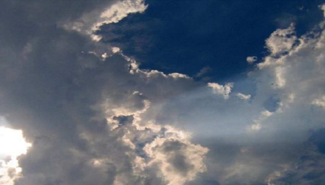 Parashikimi i motit, 19 tetor 2019